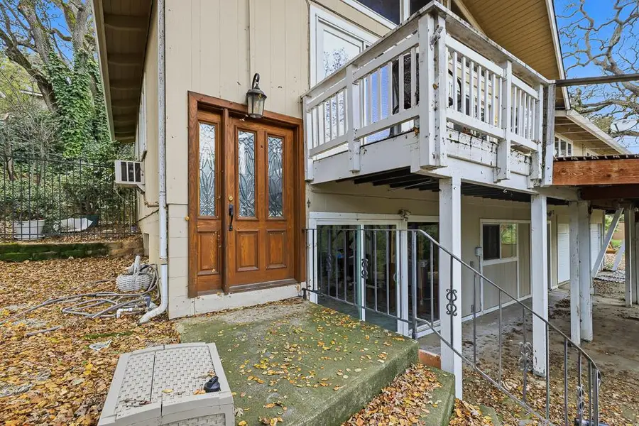 16 Castlewood Drive, Pleasanton, CA 94566 - Image #2