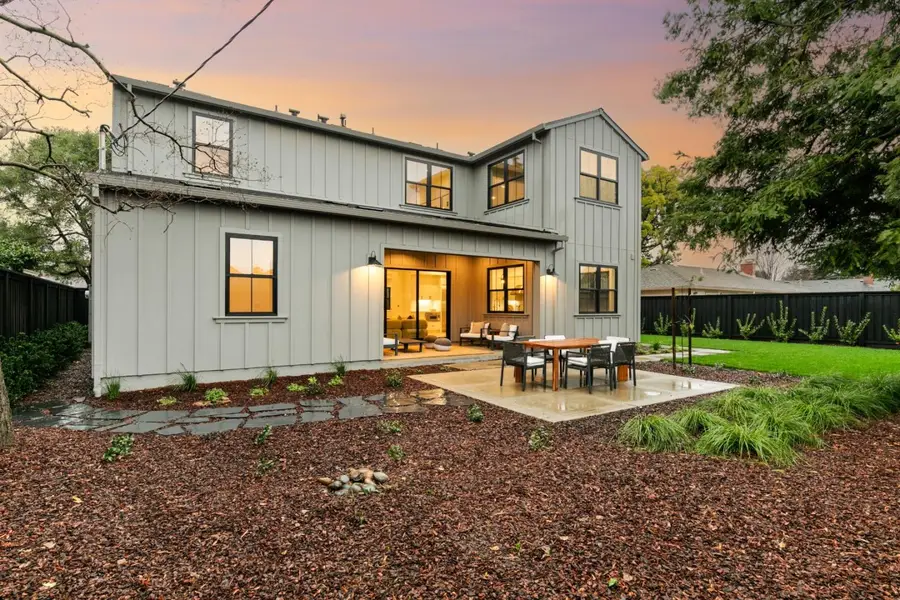 2660 Cardinal Lane, San Jose, CA 95125 - #3