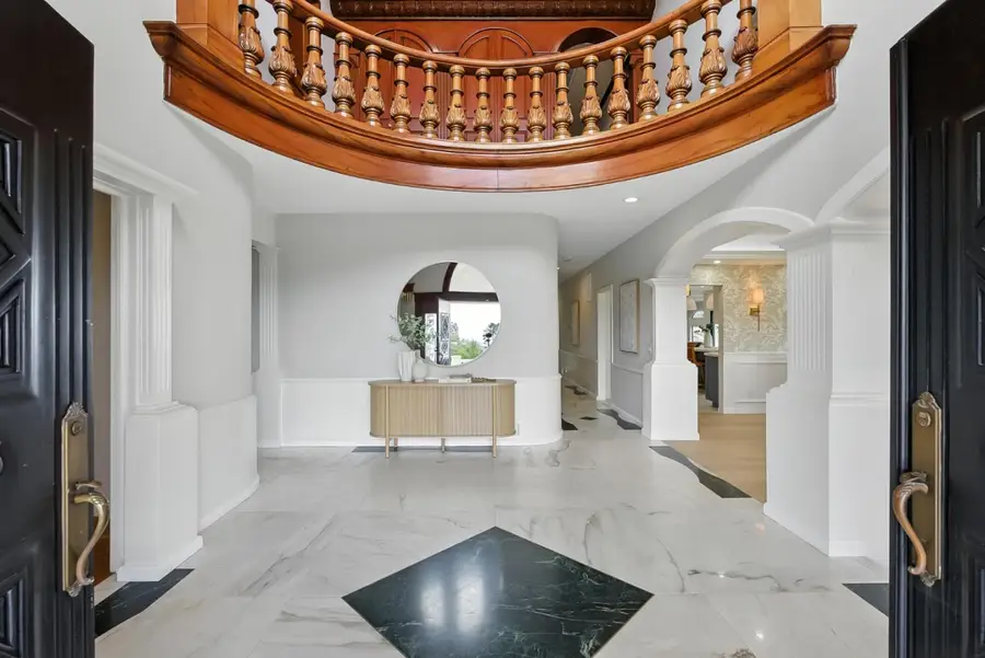 1 Lewis Ranch Road, San Carlos, CA 94070 - Image #3