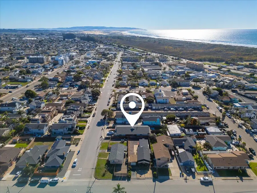359 N 3rd Street, Grover Beach, CA 93433 - Image #3
