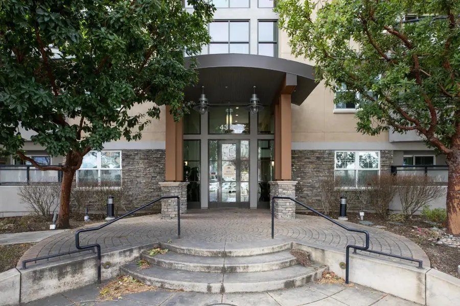 4388 El Camino Real #130, Los Altos, CA 94022 - Image #2