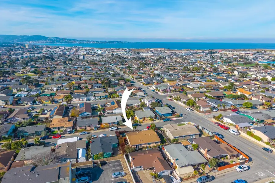 1688 Harding, Seaside, CA 93955 - Image #2