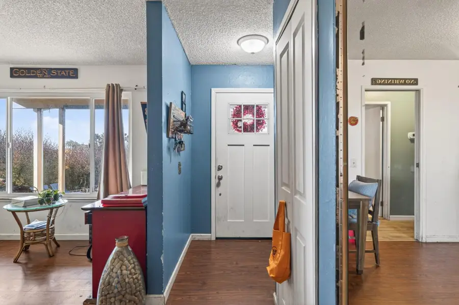 1688 Harding, Seaside, CA 93955 - Image #3