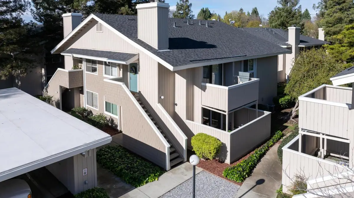 5512 Sean Circle #89, San Jose, CA 95123 - #1