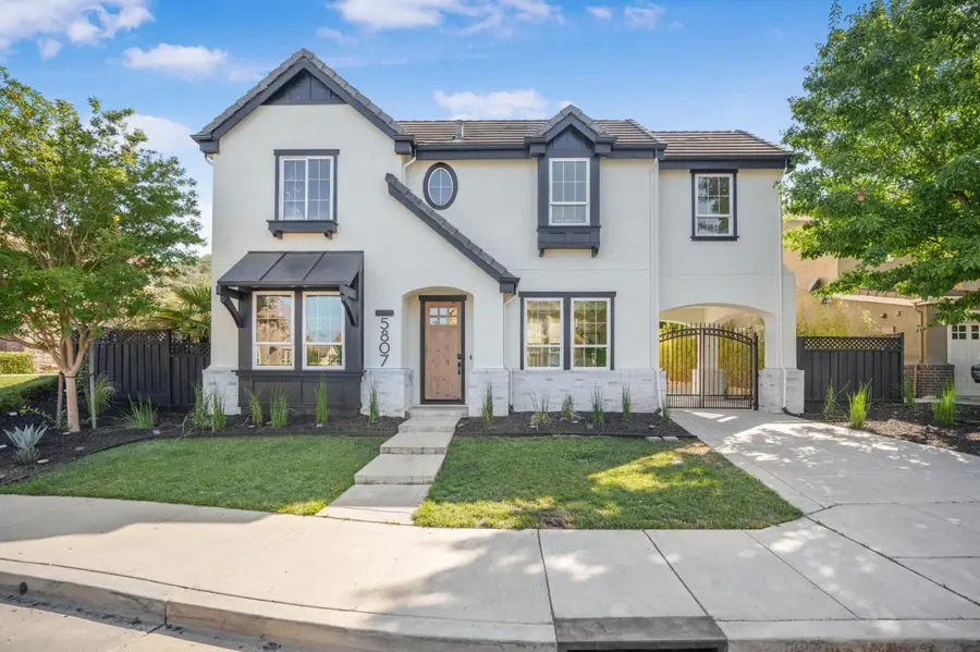 5807 Casita Way, Gilroy, CA 95020 - Image #2