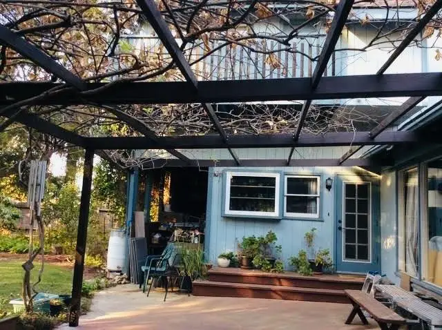 1280 Grant Road, Los Altos, CA 94024 - Image #3