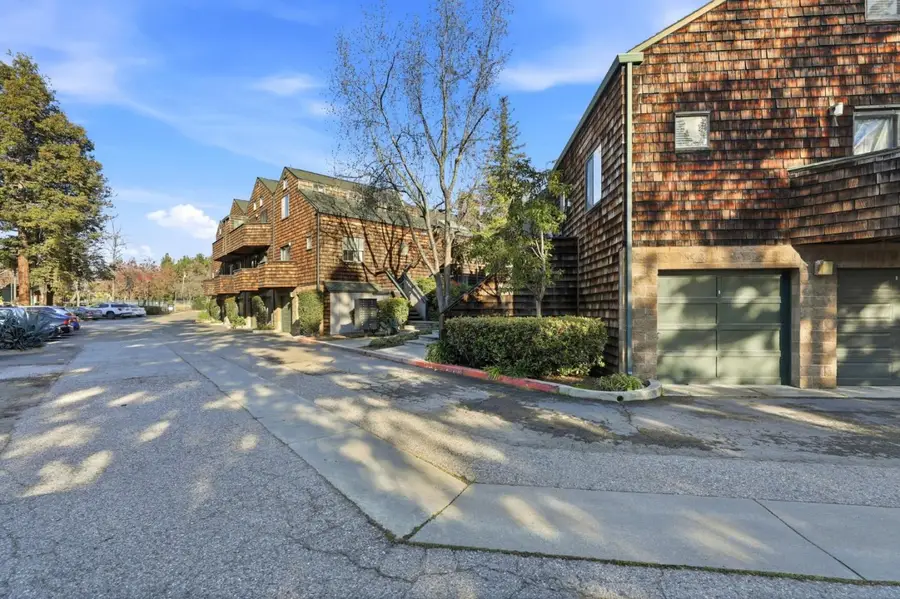 378 Stacey Common, Fremont, CA 94539 - Image #3