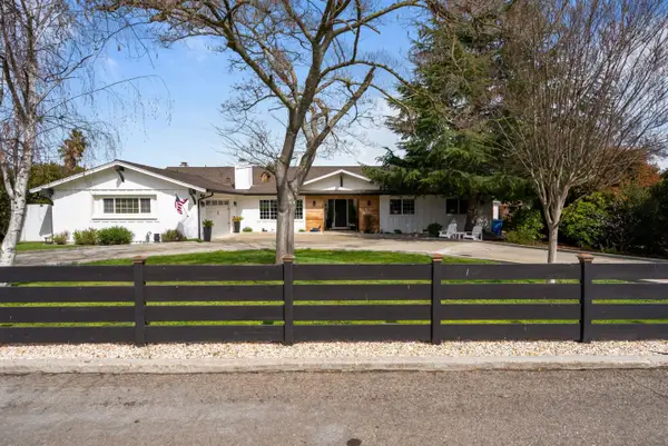 105 Rays Circle, Hollister, CA 95023