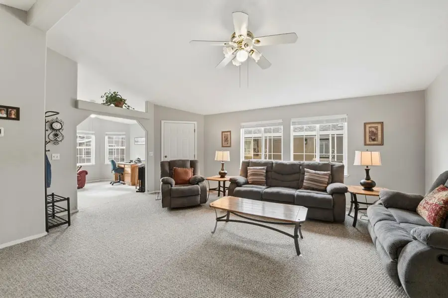 5770 Winfield Boulevard #88, San Jose, CA 95123 - #3