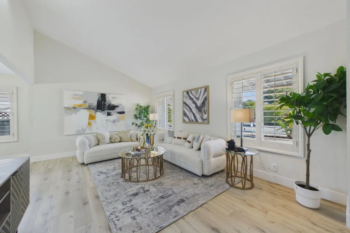 1662 Canna Lane, San Jose, CA 95124 - Image #1