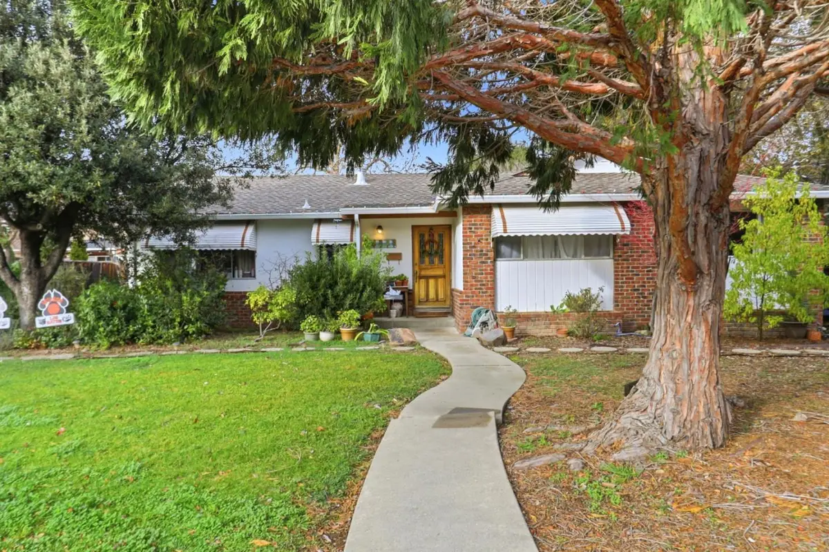 16315 Lilac Lane, Los Gatos, CA 95032 - Image #1