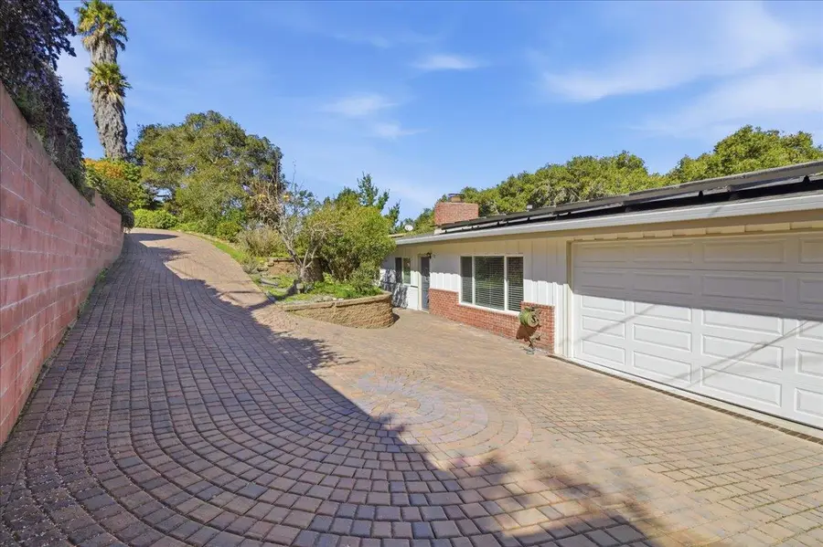 17 Los Encinos Drive, Del Rey Oaks, CA 93940 - #3