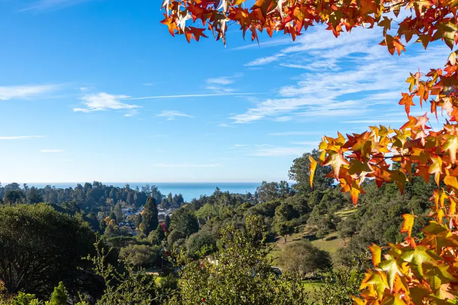 530 Quail Run Road, Aptos, CA 95003 - Image #2