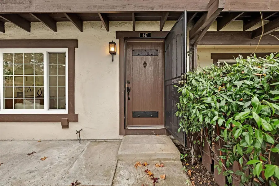 447 Vega Terrace, Fremont, CA 94536 - Image #2