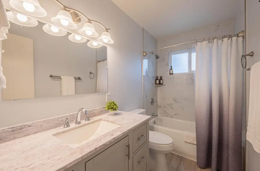 351 Hillcrest Avenue, Marina, CA 93933 - Image #3