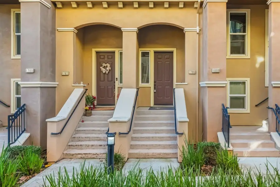 1796 Lee Way, Milpitas, CA 95035 - Image #3