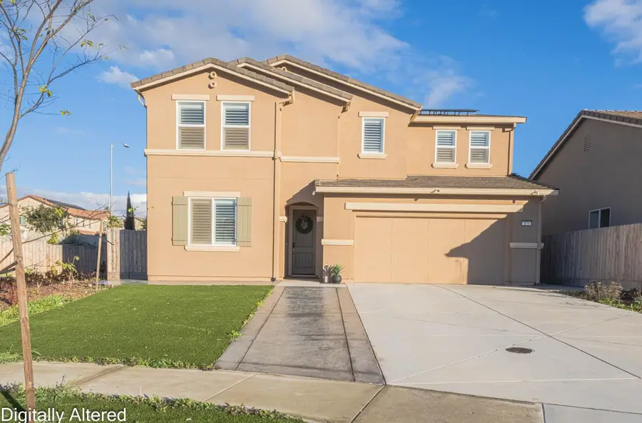 570 Tankersley Street, Soledad, CA 93960 - Image #2