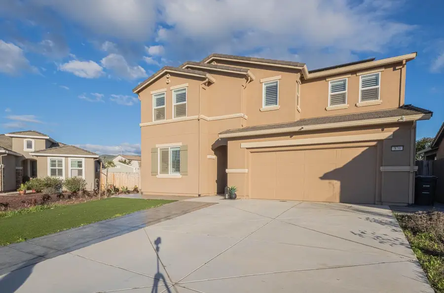 570 Tankersley Street, Soledad, CA 93960 - Image #3