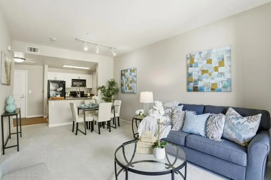 1550 Technology Drive #3096, San Jose, CA 95110 - Image #2