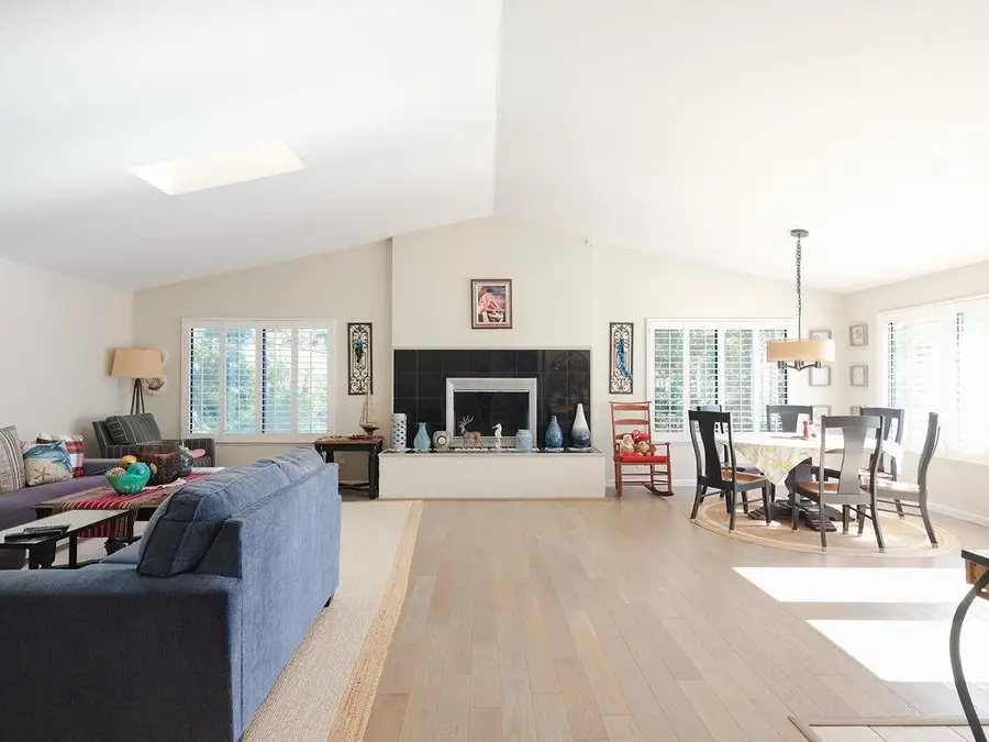 355 Avenue Portola, El Granada, CA 94019 - #2