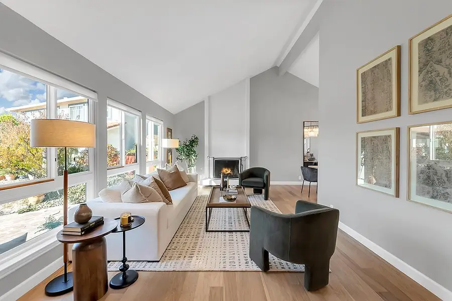 2984 Springbrook Court, San Jose, CA 95148 - Image #3