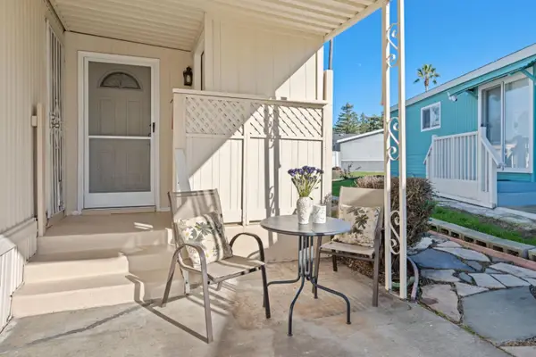 266 Winnipeg Ter #?, Fremont, CA 94538