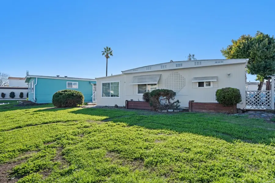 266 Winnipeg Ter, Fremont, CA 94538 - Image #3