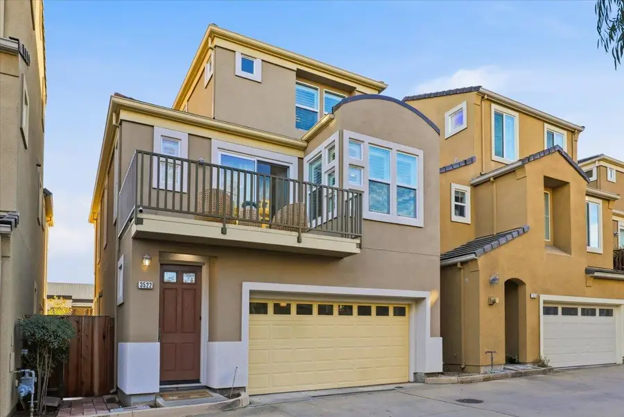 3522 Eastin Place, Santa Clara, CA 95051 - Image #2