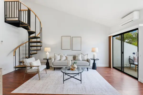 1005 Helen Avenue #2, Sunnyvale, CA 94086