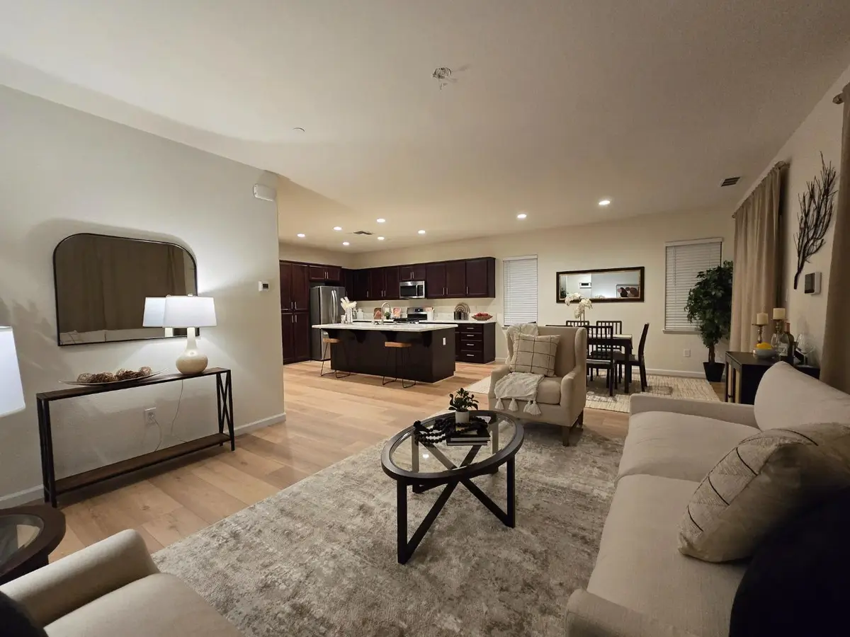 824 Fargo Street, Stockton, CA 95204 - Image #1