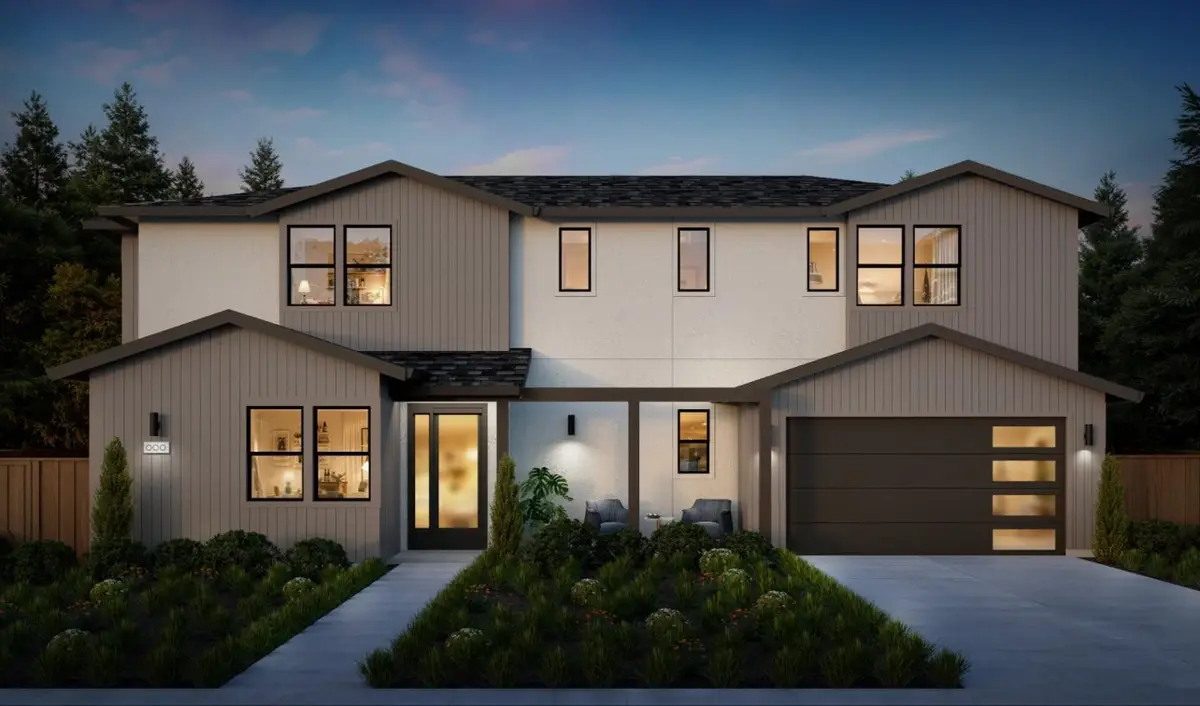 1016 Lemon Street, Menlo Park, CA 94025 - Image #1