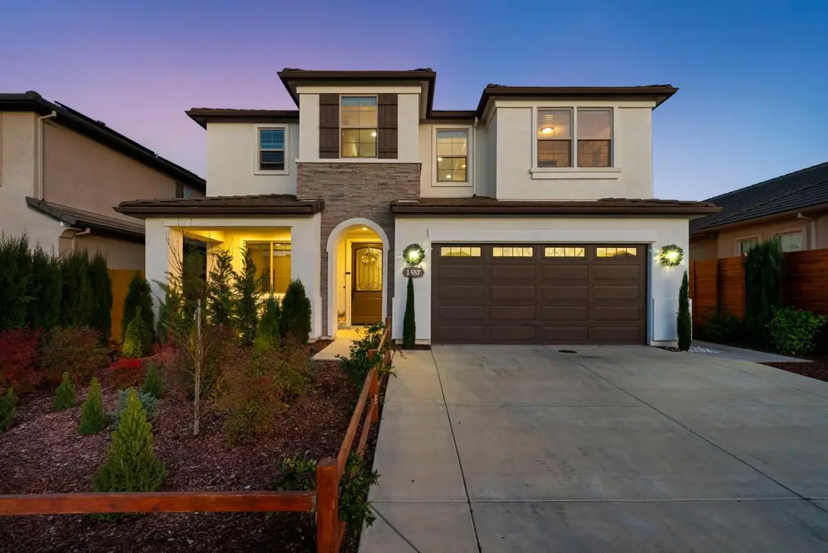 1557 Santana Ranch Drive, Hollister, CA 95023 - Image #1