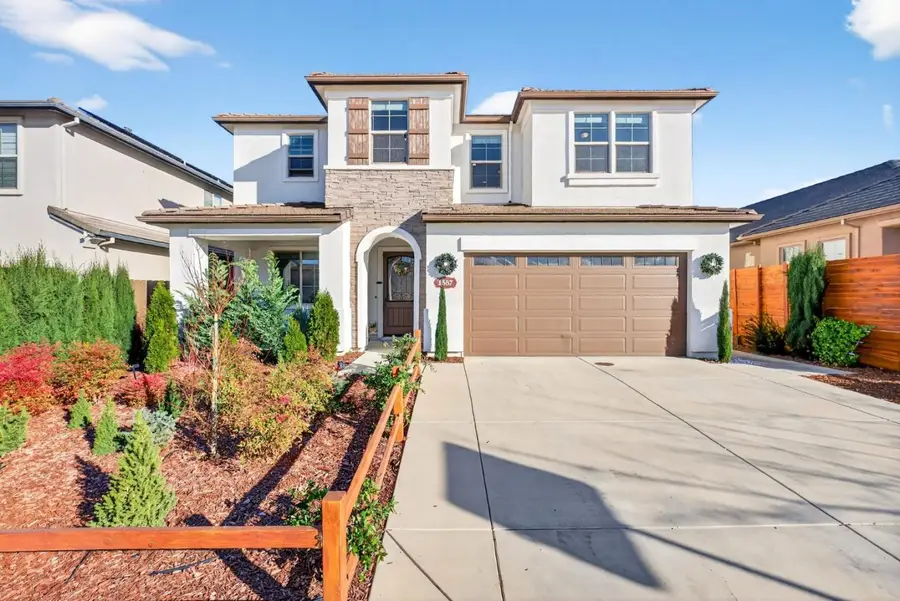 1557 Santana Ranch Drive, Hollister, CA 95023 - Image #2