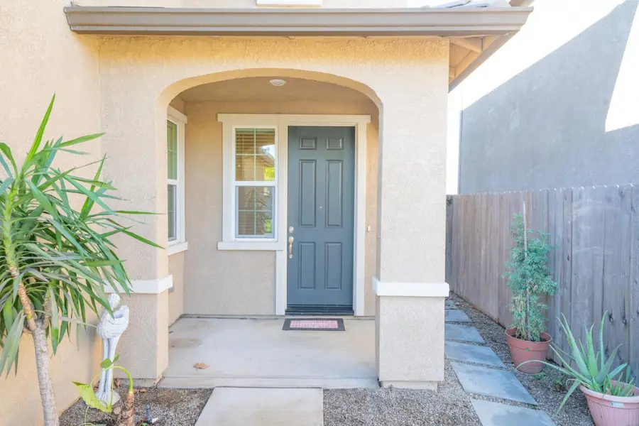 2683 Ocaso Way, Ceres, CA 95307 - Image #2