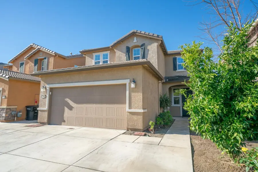 2683 Ocaso Way, Ceres, CA 95307 - Image #3