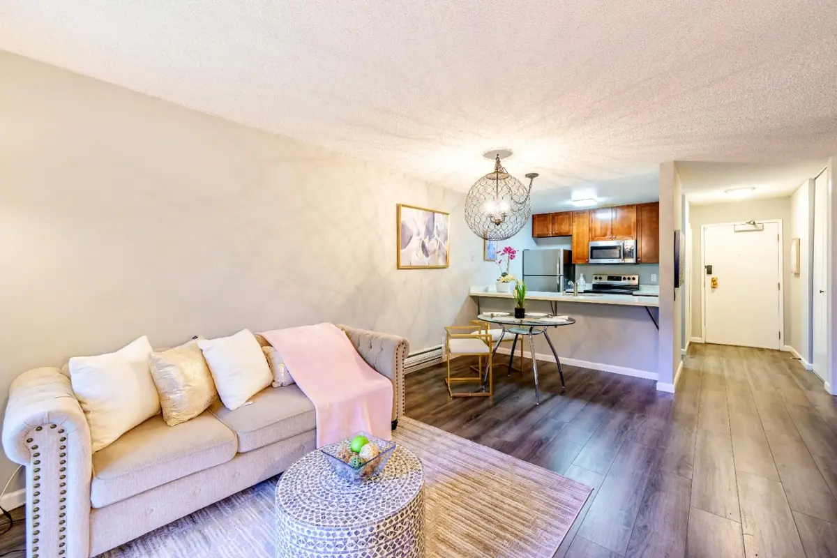 6148 Shelter Creek Lane, San Bruno, CA 94066 - Image #1