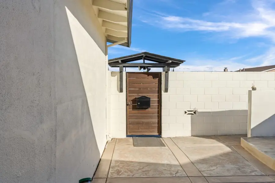 1667 Klamath Drive, Salinas, CA 93906 - Image #3