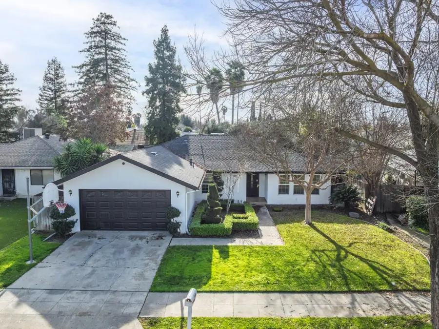 2820 Driftwood Drive, Madera, CA 93637 - Image #2