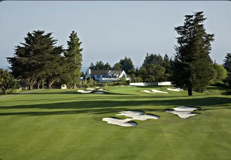 22 Hollins Drive, Santa Cruz, CA 95060 - Image #2