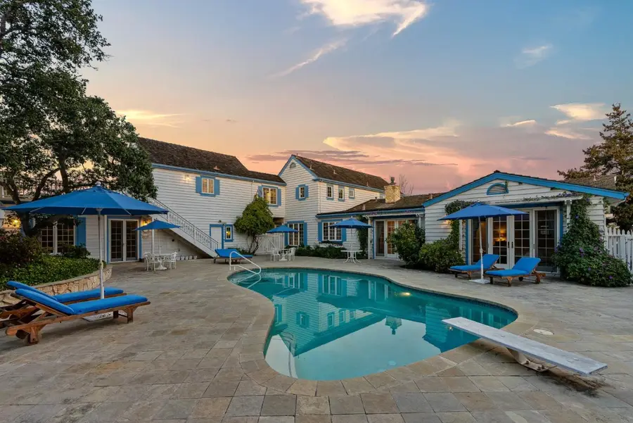 22 Hollins Drive, Santa Cruz, CA 95060 - Image #3