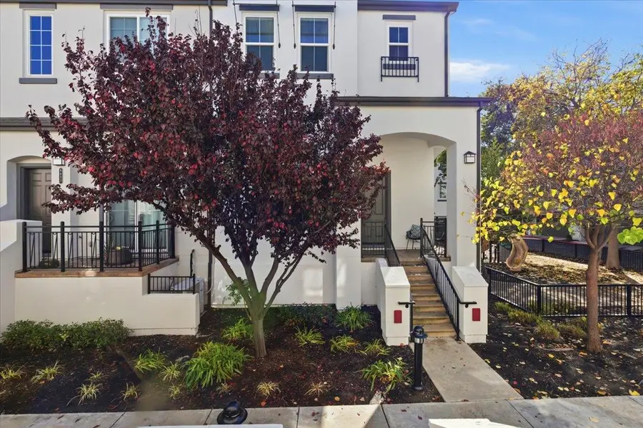 8831 Oliver Place, Dublin, CA 94568 - Image #2