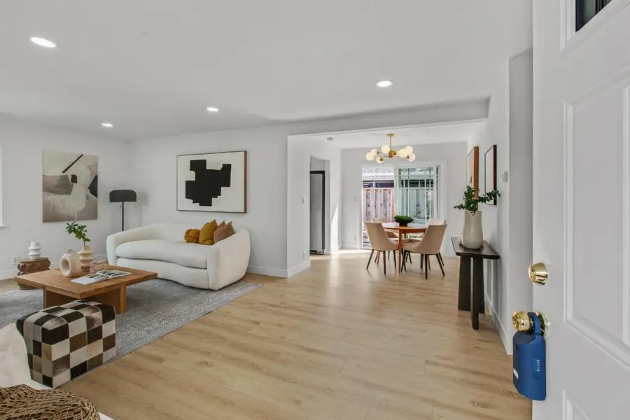 2176 San Rafael Avenue, Santa Clara, CA 95051 - Image #2