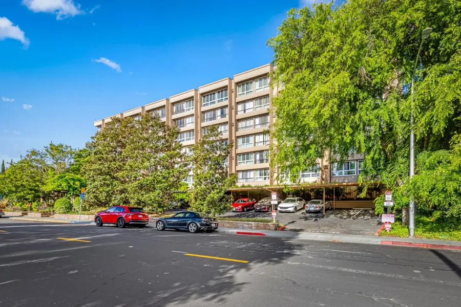 1700 Civic Center Drive #404, Santa Clara, CA 95050 - Image #3