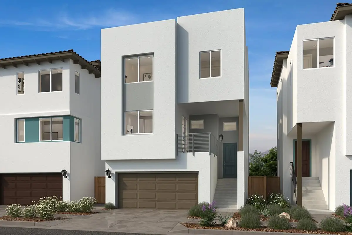 745 Altino Boulevard, San Jose, CA 95136 - Image #1