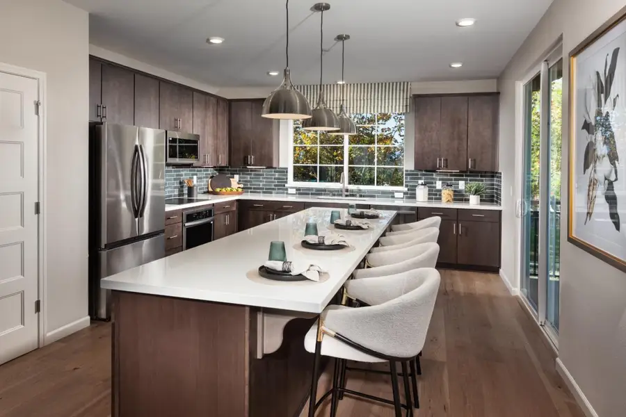 745 Altino Boulevard, San Jose, CA 95136 - Image #2