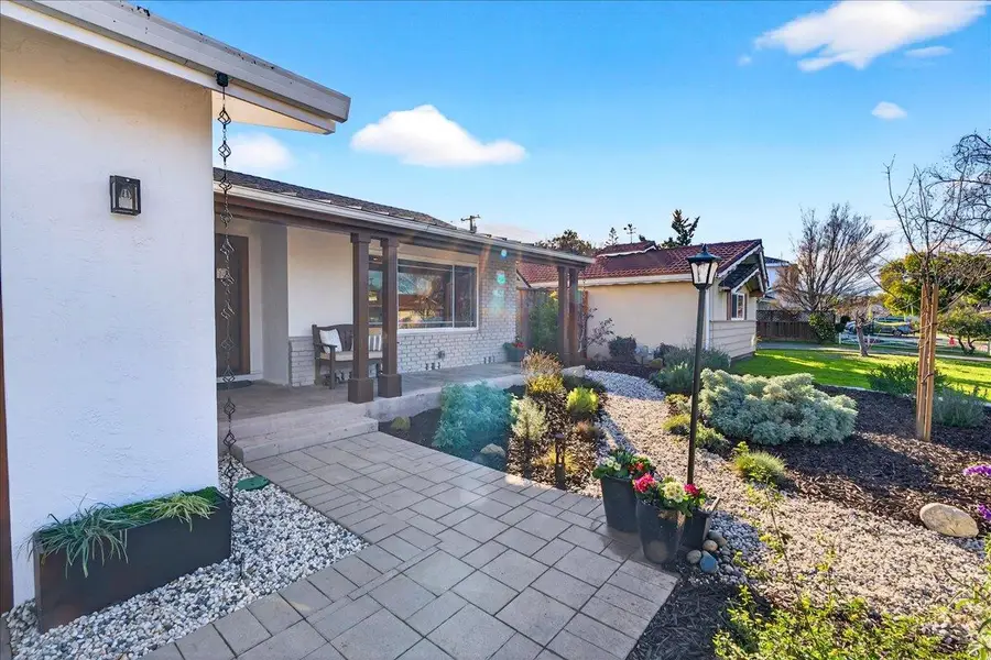 1342 Carrie Lee Way, San Jose, CA 95118 - Image #2
