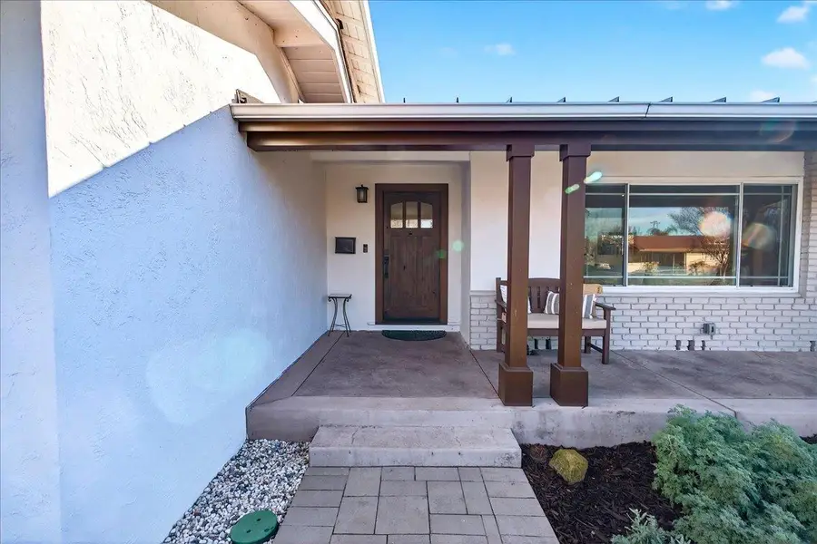 1342 Carrie Lee Way, San Jose, CA 95118 - Image #3