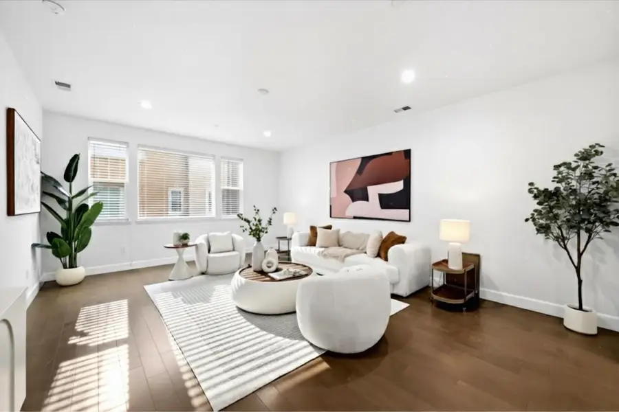 38940 Spicebush Place, Newark, CA 94560 - Image #2