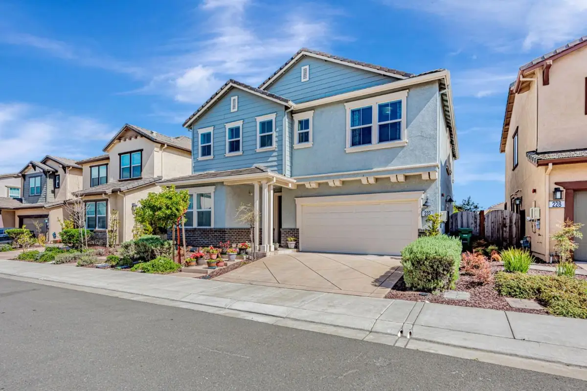 232 Via Encanto, San Ramon, CA 94583 - Image #1