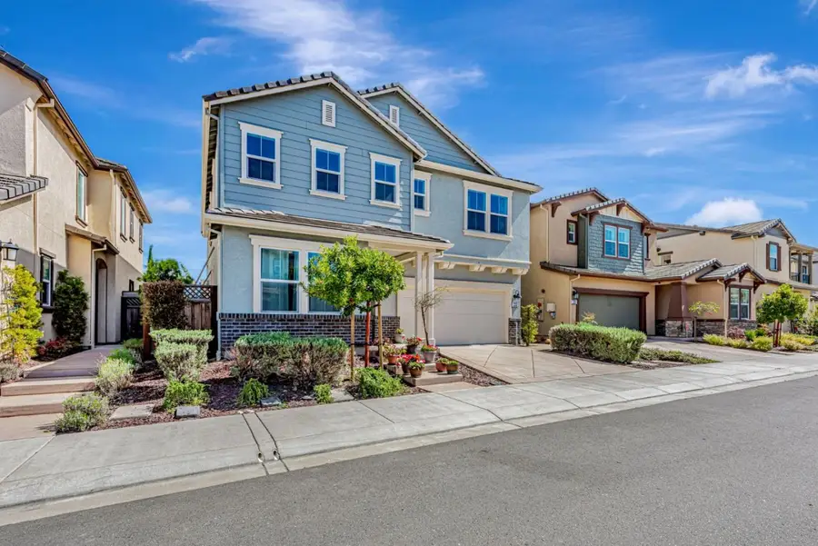 232 Via Encanto, San Ramon, CA 94583 - Image #2